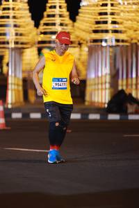 BIB: 
                            <button type="button" onclick="openModal(23552832)" class="btn btn-primary btn-sm float-right btn-popup" data-toggle="modal" data-target=".modal-high-quality">
                        <i class="fas fa-shopping-cart"></i> Add to Cart
                    </button>
                                            <button type="button" onclick="isThisMe(23552832, true)" class="btn btn-success btn-sm float-right btn-popup btn-isme hidden" data-toggle="tooltip" data-placement="bottom" title="นี่คือรูปของคุณใช่ไหม คลิกที่นี่เพื่อเอาเข้าอัลบั้ม">
                        <i class="fas fa-plus"></i> Add to album
                    </button>
                    <button type="button" onclick="isThisMe(23552832, false)" class="btn btn-warning btn-sm float-right btn-popup btn-isnotme hidden">
                        <i class="fas fa-ban"></i> Remove from album
                    </button>